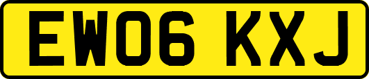 EW06KXJ