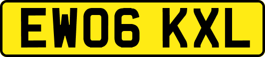 EW06KXL
