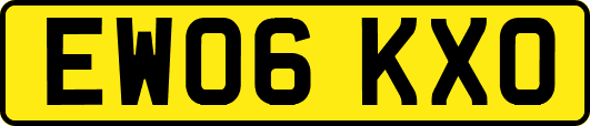 EW06KXO