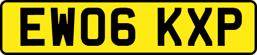 EW06KXP