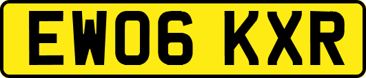 EW06KXR