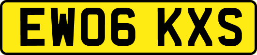 EW06KXS