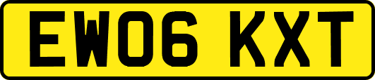 EW06KXT