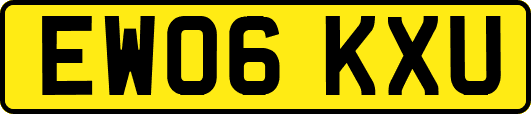 EW06KXU