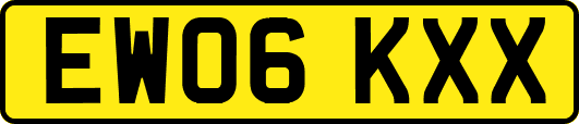 EW06KXX