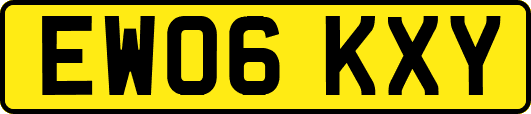 EW06KXY