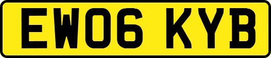EW06KYB
