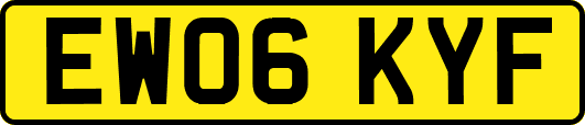 EW06KYF