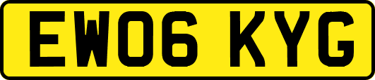 EW06KYG