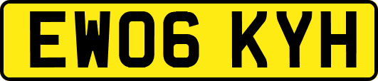 EW06KYH