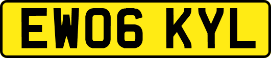 EW06KYL