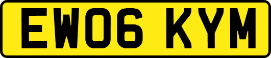 EW06KYM