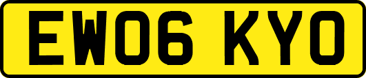 EW06KYO