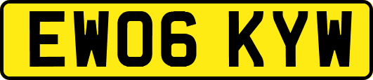 EW06KYW
