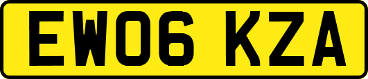 EW06KZA