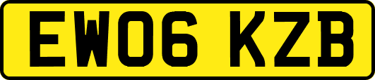EW06KZB