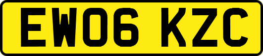EW06KZC
