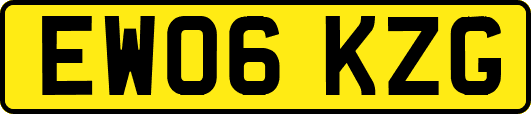 EW06KZG