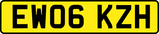 EW06KZH