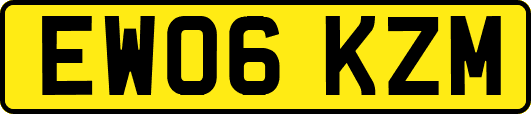 EW06KZM