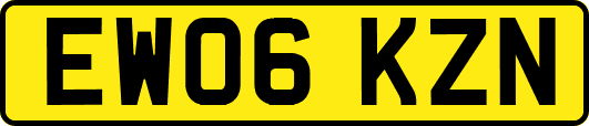 EW06KZN
