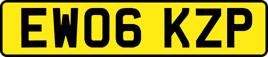 EW06KZP