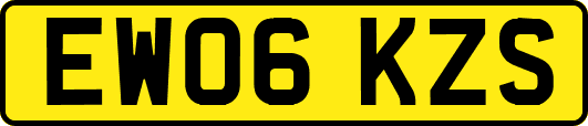 EW06KZS