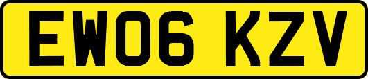 EW06KZV