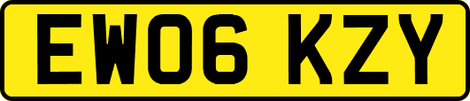 EW06KZY