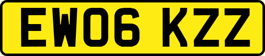 EW06KZZ
