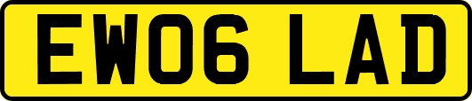 EW06LAD