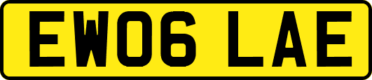 EW06LAE