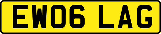 EW06LAG