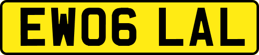 EW06LAL