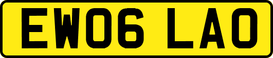 EW06LAO