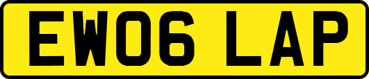 EW06LAP