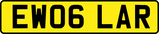 EW06LAR