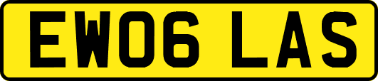 EW06LAS
