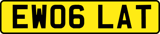 EW06LAT