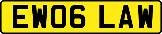 EW06LAW