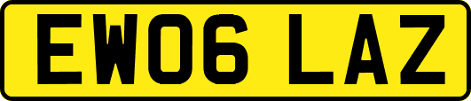 EW06LAZ