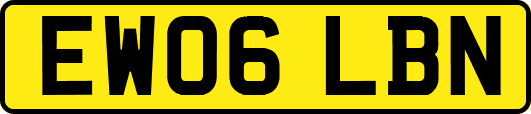 EW06LBN