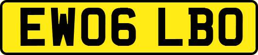EW06LBO