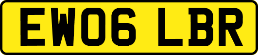 EW06LBR