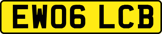 EW06LCB