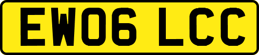 EW06LCC