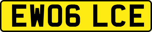 EW06LCE