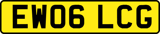 EW06LCG