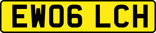 EW06LCH