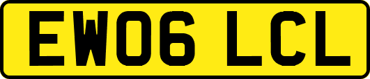 EW06LCL